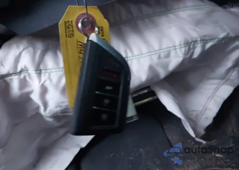 2023 Acura Integra A-Spec from USA, damaged, VIN 19UDE4H32PA026209